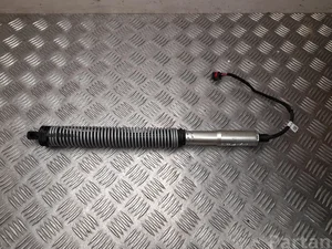 Jaguar GX63-70354-AC, GX63-70354-ACE521A / GX6370354AC, GX6370354ACE521A XF (X260) 2017 Ressort à gaz