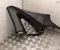 Gebrauchtes Original Audi 83F867288 Q3 Sportback (F3N) 2024 D-Säulenverkleidung rechte Seite - Bild 1
