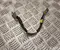 Dacia 240803035R, 1585803035R BIGSTER 2025 Harness - Image 2