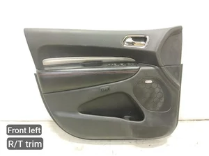 Dodge 6CV922X9AC, 2168220 DURANGO (WD) 2017 Panneau de garniture de porte