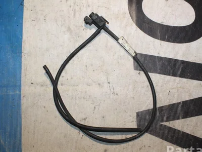 Volvo 30611668 XC90 I 2002 Solenoidinis vožtuvas - Nuotrauka 1