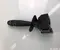 Renault 24980004 CLIO II Box (SB0/1/2_) 2002 Multi-switch colonne de direction - Image 2