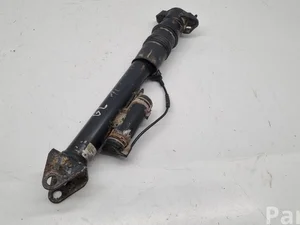 Mercedes-Benz A1643200731, A1643202031 M-CLASS (W164) 2011 Amortisseur Right Rear Left Rear
