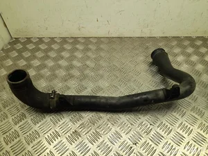Peugeot 1440857580 BOXER (X290) 2023 Intake air duct