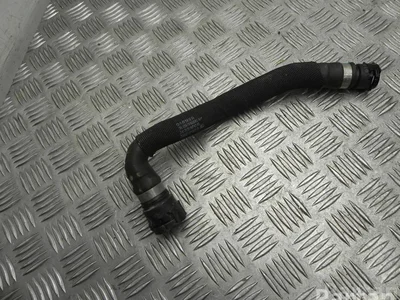 Mercedes-Benz A 167 830 87 03 / A1678308703 GLE (W167) (2019 ...) 2019 Conduite de réfrigérant - Image 1