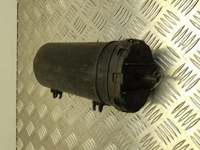 Mercedes-Benz A0004700259 S-CLASS (W222, V222, X222) 2014 Filtre à particules / à suie - Image 1