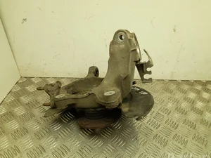 Škoda 3Q0407271AJ SUPERB III Estate (3V5) 2020 Logement de roulement de roue Left Front