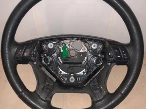 Volvo 30643067 XC90 I 2005 Volant