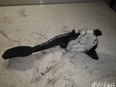 Volvo 30683517 V70 II (SW) 2006 Pédale d'accélérateur - Image 1