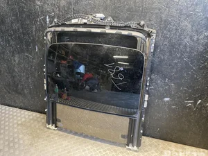 BMW 8060816-06, 1717822D / 806081606, 1717822D 5 (F10) 2016 Toit ouvrant