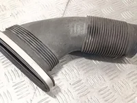 Porsche 97011011303 PANAMERA (970) 2010 Prise d'air / Conduit d'air d'admission