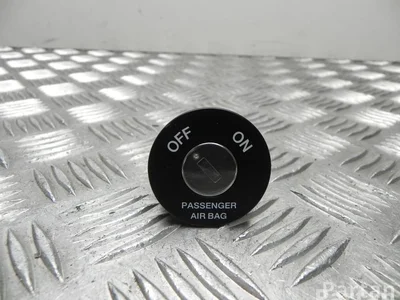 Kia 378090 CEE'D Hatchback (ED) 2009 Serrure d'airbag - Image 1