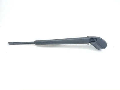 Land Rover L8B2-17C403-AB / L8B217C403AB Defender Station Wagon (L663) 2022 Wischarm hinten - Bild 1