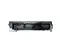 Scania 2878045, 2706149, 2632613, 2765789, 2785662, 2805415, 2838773, 2921038, 2953782, 3001522, 3048250 P II 2021 Jednostka sterująca CUV3 - Zdjęcie 3