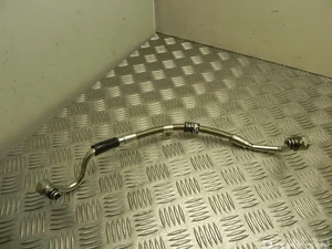 Maserati 670034965 LEVANTE 2019 Tuyau d'huile