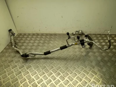 Kia 97775-F1780 / 97775F1780 SPORTAGE (QL) 2021 Klimaleitung Klimaschlauch - Bild 1