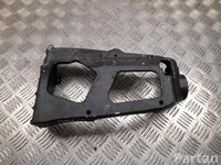 BYD SEAL 2024 Bracket