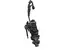Mercedes-Benz Trucks A4710900850 ACTROS MP4 / MP5 2017 Bomba de combustible - Imagen 2