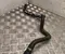Gebrauchtes Original Mercedes-Benz A4478321500 VITO Kasten (W447) 2023 Kühlmittelleitung - Bild 3