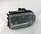 Renault 7701042675E LAGUNA I (B56_, 556_) 2002 Projecteur antibrouillard - Image 2