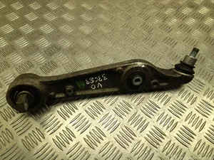 Alfa Romeo K2056-04 / K205604 GIULIA (952_) 2019 Devant  levier droit inférieur