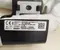Hyundai 80420-GI000 / 80420GI000 Ioniq 5 NE 2021 Kopfairbag rechts - Bild 2
