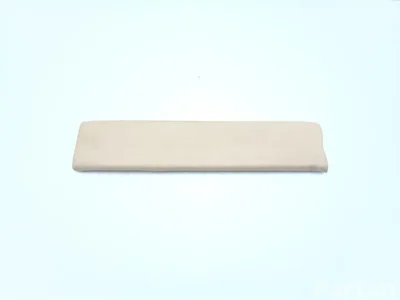 Aston Martin VIRAGE Volante 2012 Blende - Bild 1