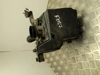 Ford AV61-9F763-CB, C16134/2 / AV619F763CB, C161342 FOCUS III 2011 Boîtier de filtre à air