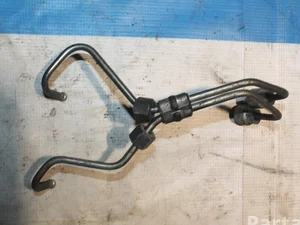 Volvo XC90 I 2010 Distribution de carburant