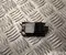 Lexus 89941-52040 / 8994152040 LBX 2025 Regensensor - Bild 1