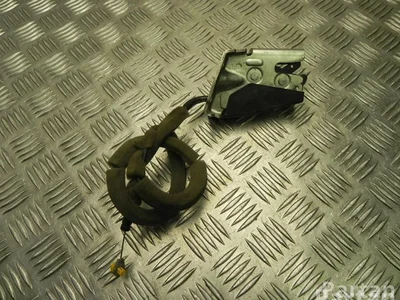 Nissan NV NV200 / EVALIA Bus 2011 Serrure de porte - Image 1