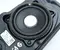 Aston Martin MY83-19248-BA / MY8319248BA DBX 2021 Altavoz - Imagen 2