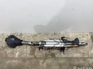 Dodge 7347558, 13100800011, 734759 CHALLENGER Coupe 2014 Colonne de direction (joystick)