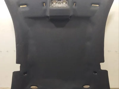 Maserati GRAN TURISMO 2008 Revêtement de toit - Image 1