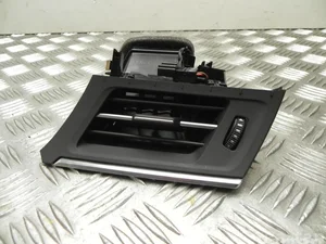 Audi 4K1 820 901 / 4K1820901 A6 (C8/4K) (2018 - ) 2019 Évent