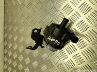 Renault 210103928R ZOE (BFM_) 2020 Pompe à eau supplémentaire