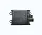 Mercedes-Benz Trucks A0004464049, A0004464149, A0004463949, A2C77662914 ACTROS MP4 / MP5 Abstandssensor - Bild 1