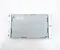 Jaguar CH22-14C740-BA, CH22-14C340-BC / CH2214C740BA, CH2214C340BC XK Coupe (X150) 2013 Radio unit - Image 1