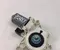 Volkswagen 4K0959802 ARTEON (3H7) 2020 Motor para subida de ventanas - Imagen 1