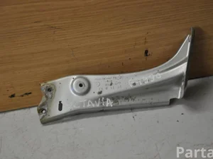 Škoda 5E0821141 OCTAVIA III Combi (5E5) 2015 Laikiklis sparno kairė