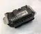 Toyota 89661-0H240; 0261S07573 / 896610H240, 0261S07573 AYGO (_B1_) 2010 Control unit for engine - Image 1