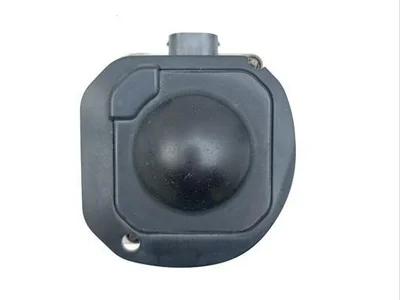 Audi 4H0907541C, 0203300124 A8 (4H_) 2015 Radar - Imagen 1