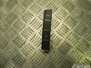 Volkswagen 3G0 927 137 AG / 3G0927137AG PASSAT Variant (3G5) 2016 Commutateur multiple