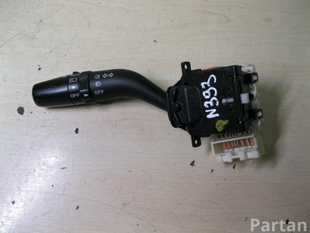 MAZDA 17A0893, 17D254 CX-7 (ER) 2010 Steering column switch