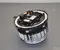 Mercedes-Benz F011500133 ; 0130309007 / F011500133, 0130309007 C-CLASS (W205) 2018 Ventilateur d'intérieur - Image 1
