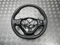 Toyota 45100-0H070 / 451000H070 AYGO (_B4_) 2016 Volant