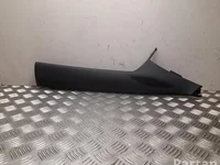 Volkswagen 11A867234E ID.4 2022 A-Säulenverkleidung rechte Seite