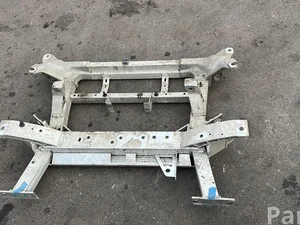 Tesla 1009825-00-A / 100982500A MODEL S 2014 traverser