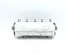 Ford USA ML3B-15044A74, ML3B-15044A74-AH, 6487436, 250104, 648744500H014, 6531627 / ML3B15044A74, ML3B15044A74AH, 6487436, 250104, 648744500H014, 6531627 F-150 LIGHTNING Crew Cab Pickup 2025 Poduszka powietrzna pasażera - Obraz 1