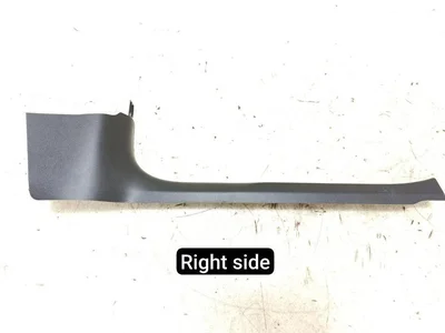 Chevrolet 84898735 Corvette (C8) 2023 Einstiegsleiste rechts - Bild 1